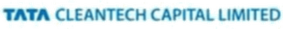 Tata Cleantech Capital Limited