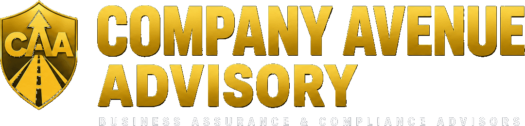Company Avenue Advisory Pvt. Ltd.
